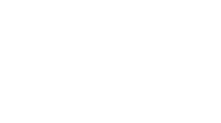 Talia (DeGisi) Hatfield logo
