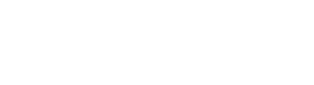 Talia (DeGisi) Hatfield logo